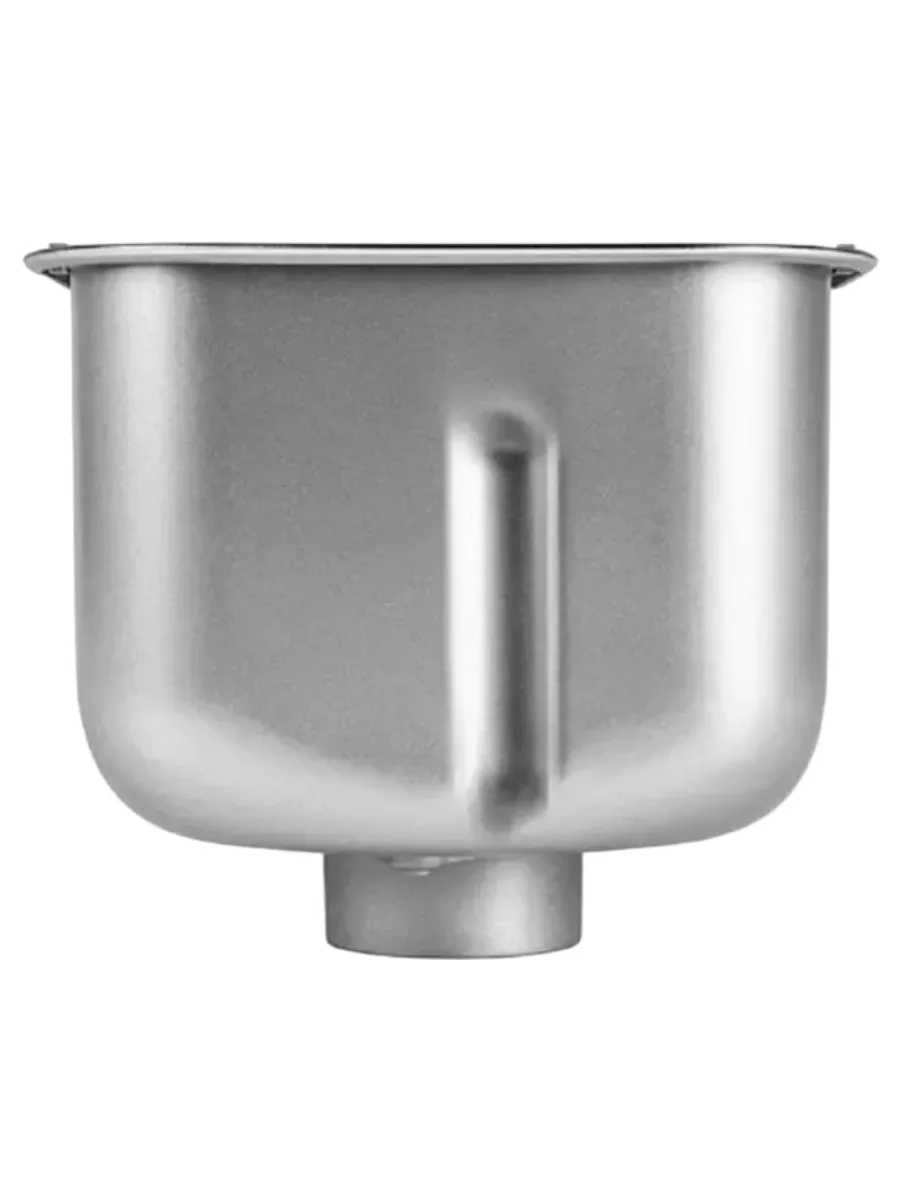 Ведро для хлебопечки Moulinex SS-986062