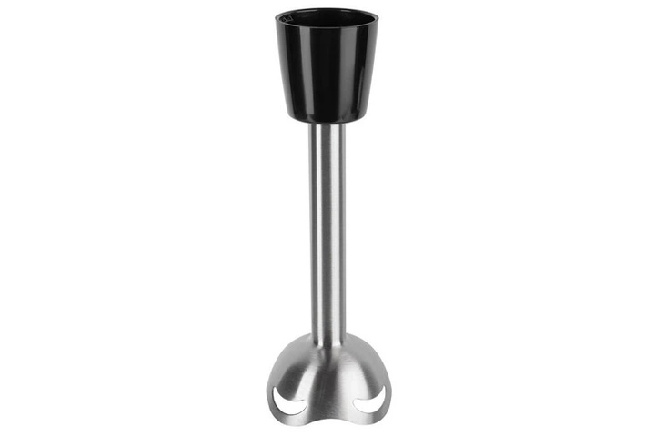 Насадка - измельчитель ( чоппер ) блендера Moulinex QUICKCHEF MS-652174 MS-653749 ЧЕРНЫЙ