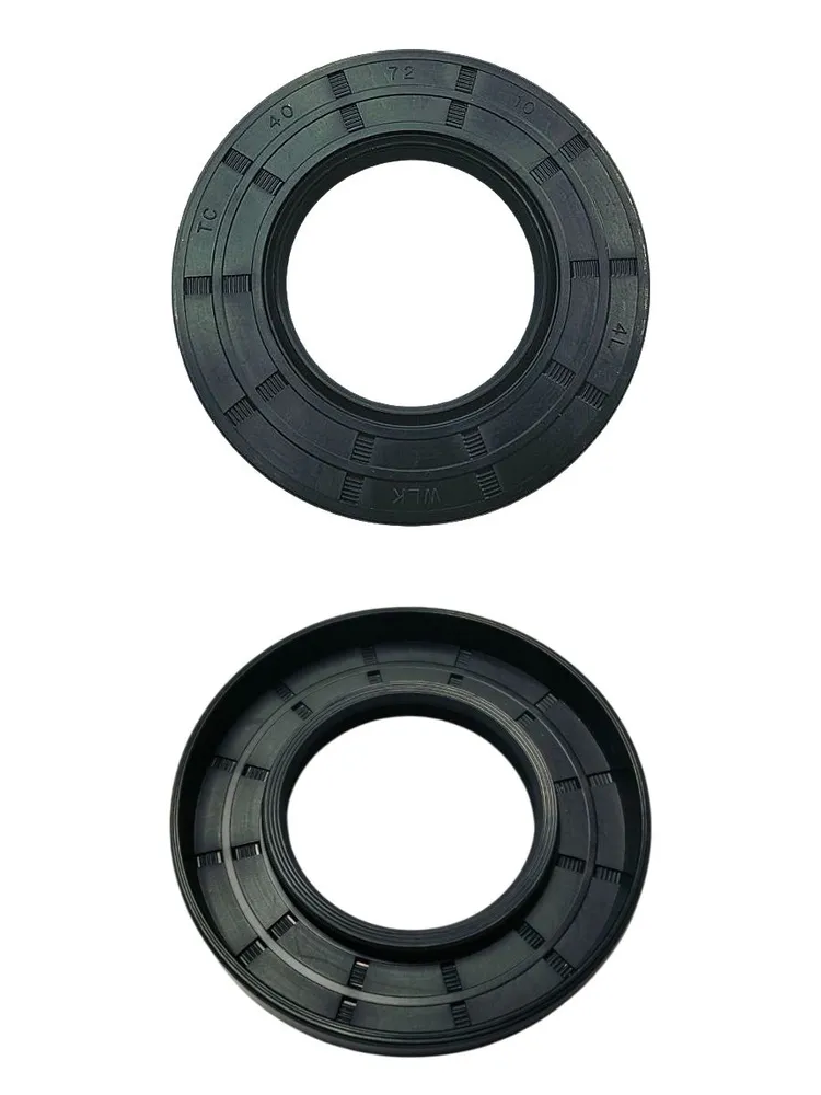 Крестовина для стиральной машины Haier 0020100451C, комплект