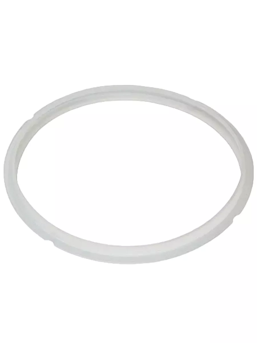 Крышка внутренняя съемная для мультиварки RMC-FM4520