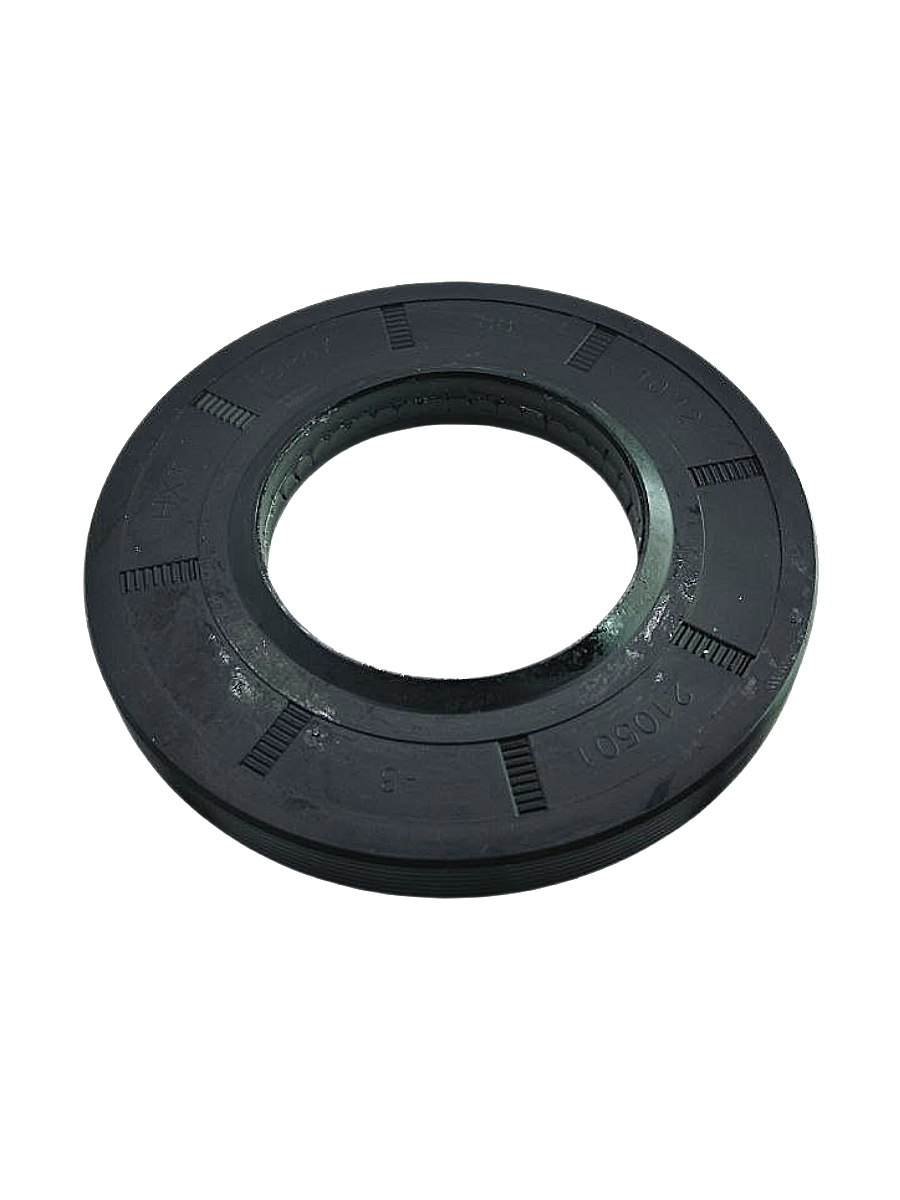 Сальник 47*88*10/12 мм для стиральной машины Haier, Hansa