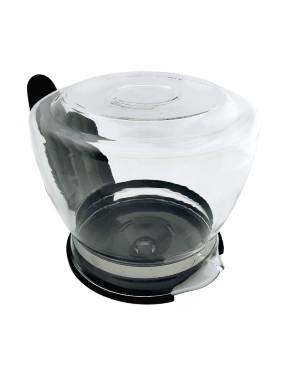 Колба для кофеварки Philips 1,25 л