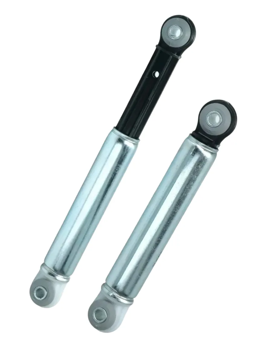 Комплект амортизаторов для стиральной машины Miele, Bosch