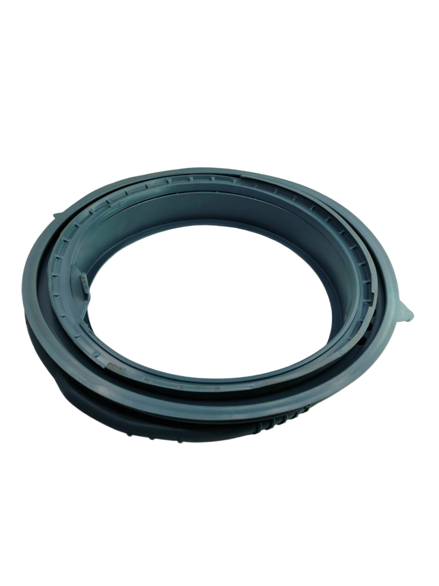 Манжета люка стиральной машины Hisense, Gorenje 2243692