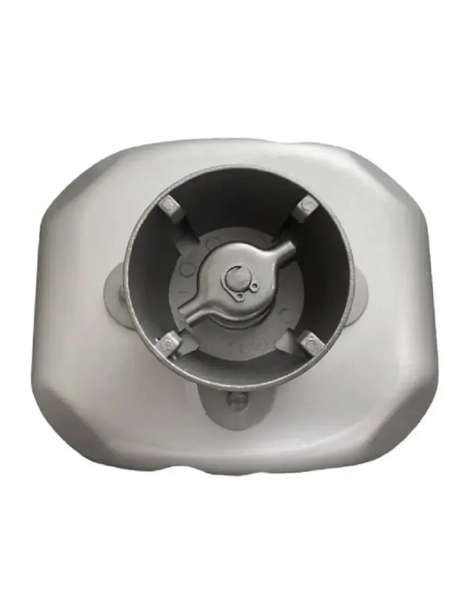 Ведро для хлебопечки Moulinex SS-986062