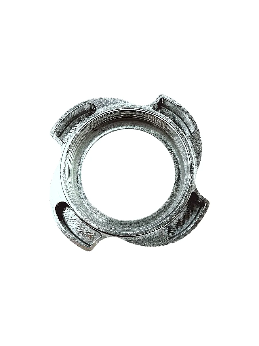 Гайка для мясорубки Moulinex, Tefal