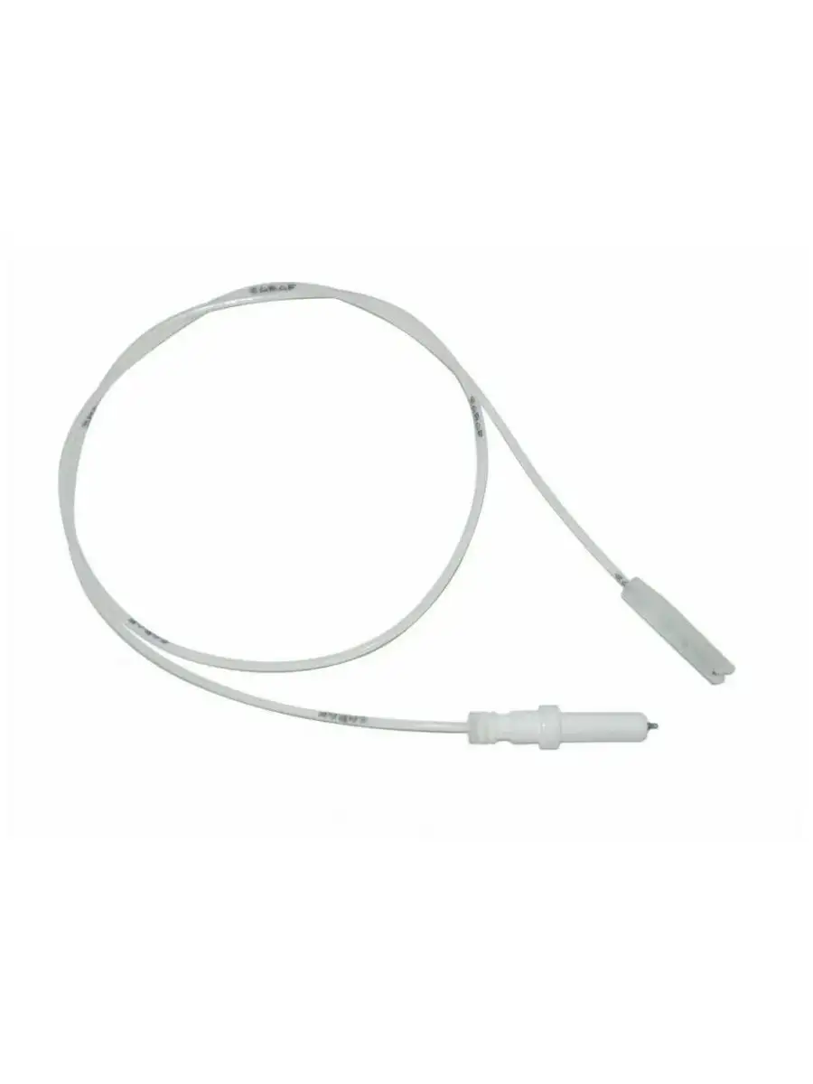 Свечи розжига для плиты GEFEST Sabaf