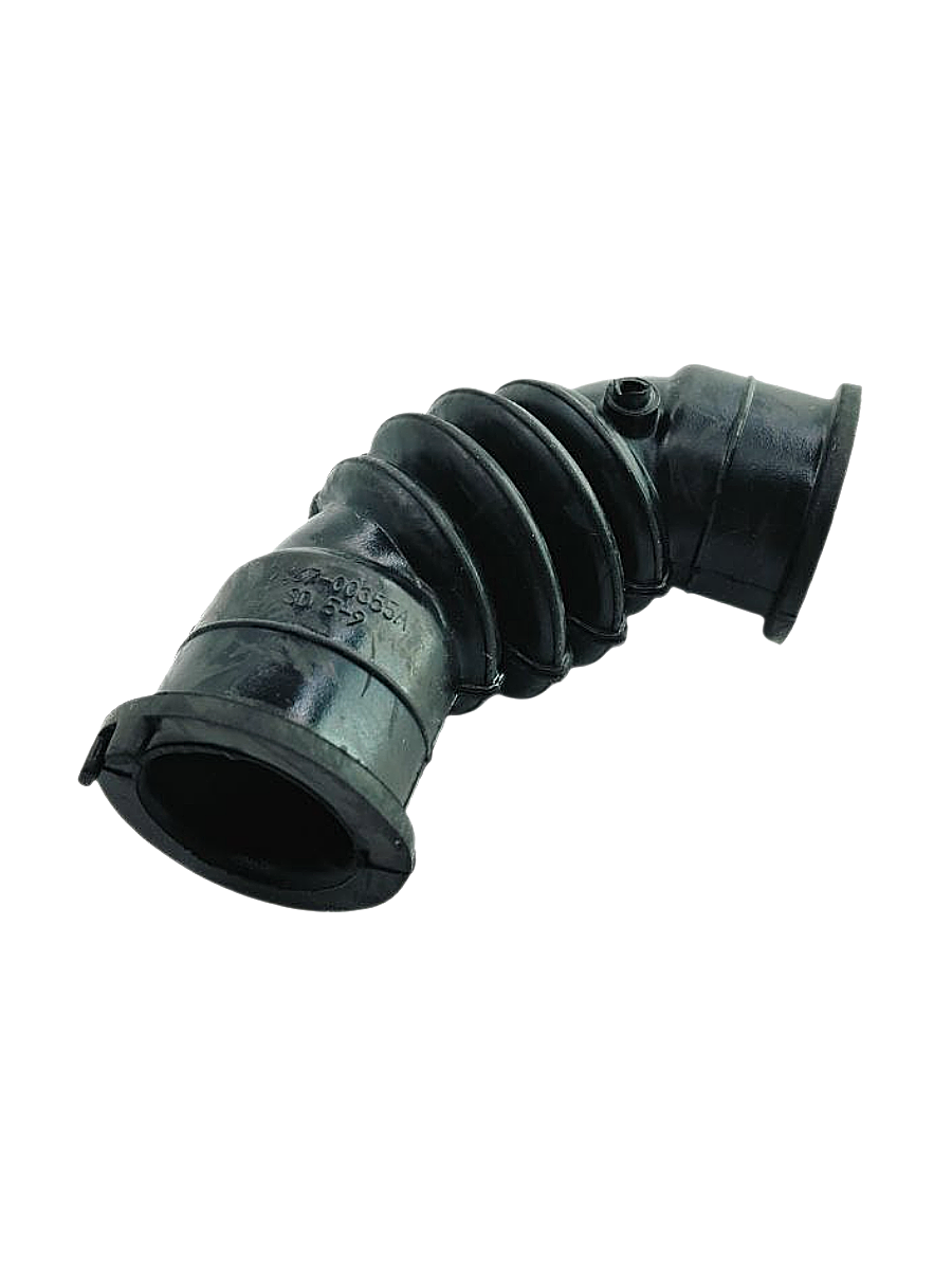 Патрубок пароотводящий для стиральной машины Samsung