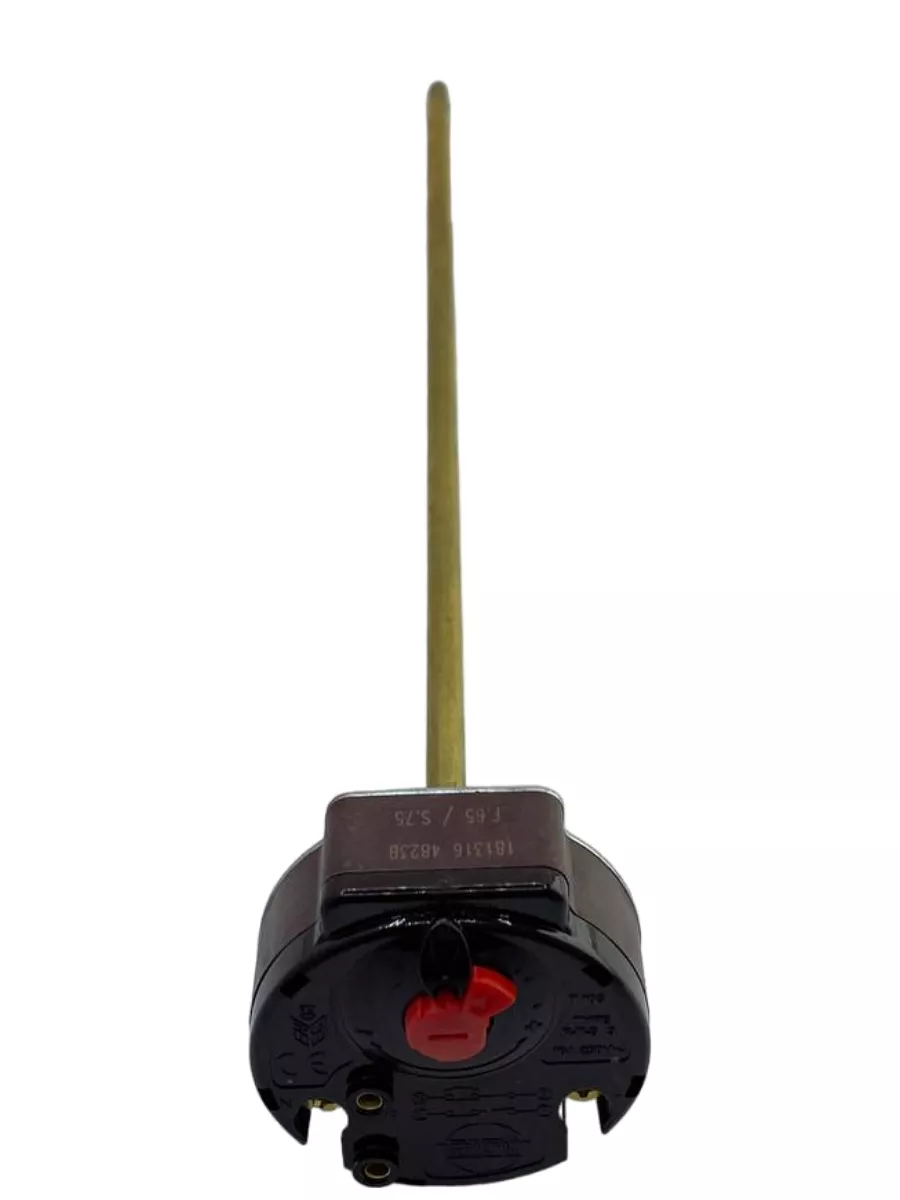 Термостат для водонагревателя Thermex, Ariston, 16А 181316