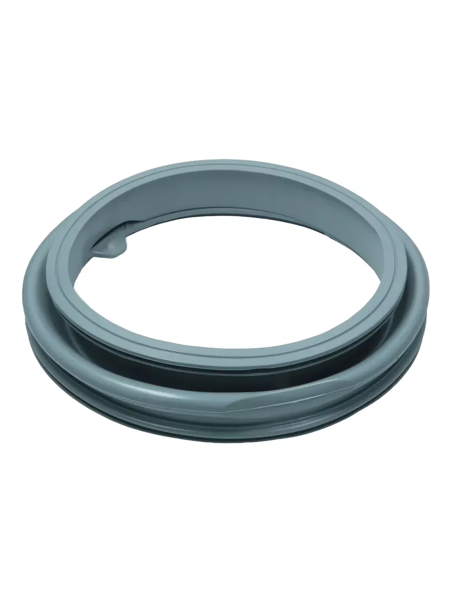 Манжета люка стиральной машины Самсунг  DC64-01664A