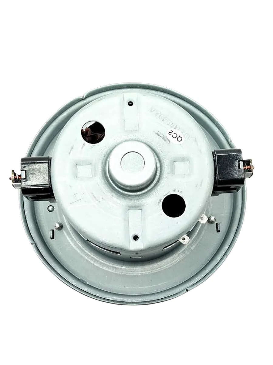 Мотор 1800 Вт для пылесоса Samsung