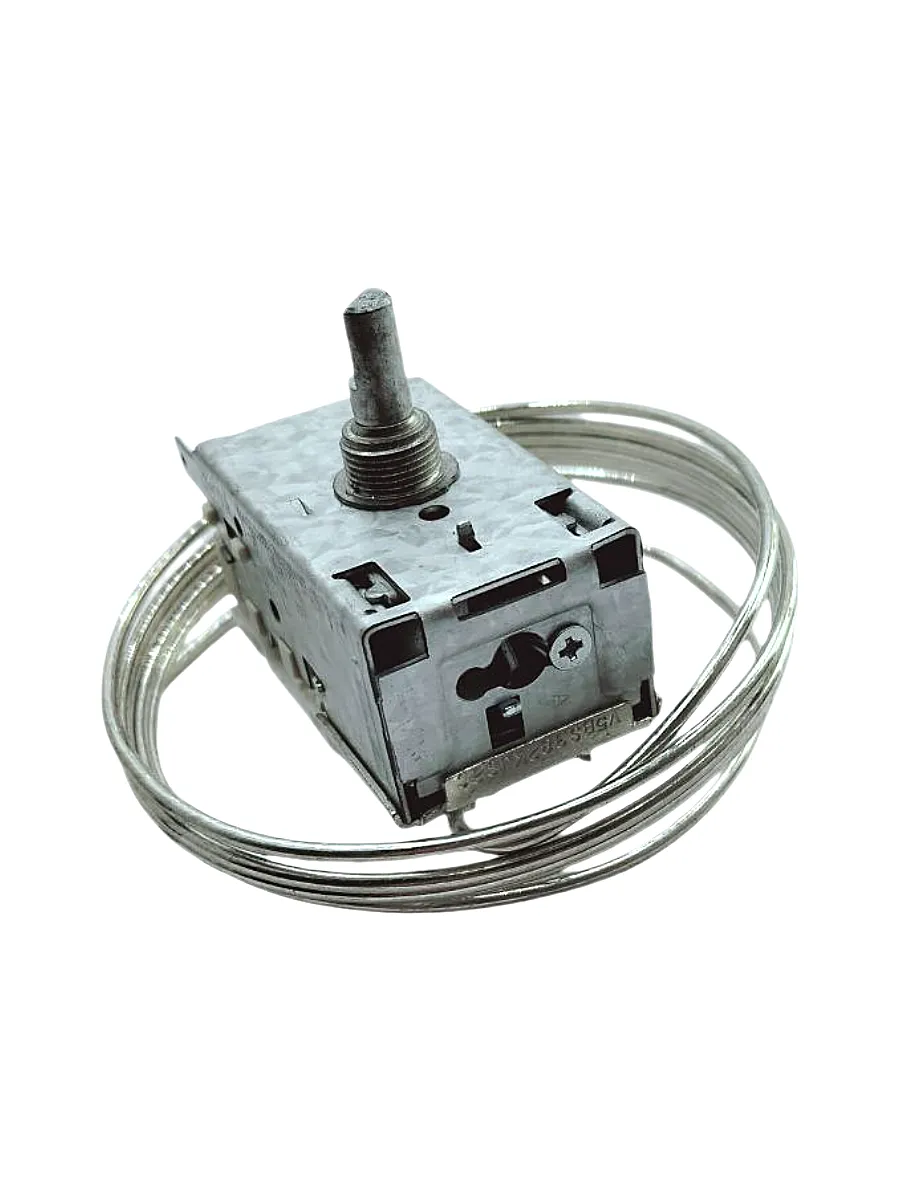 Термостат для холодильника K59-L2172 RANCO 1,6 м