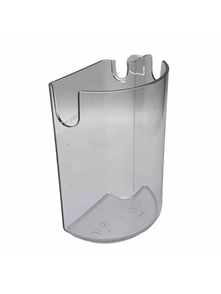 Емкость для молока к кофемашине Delonghi EN720.M