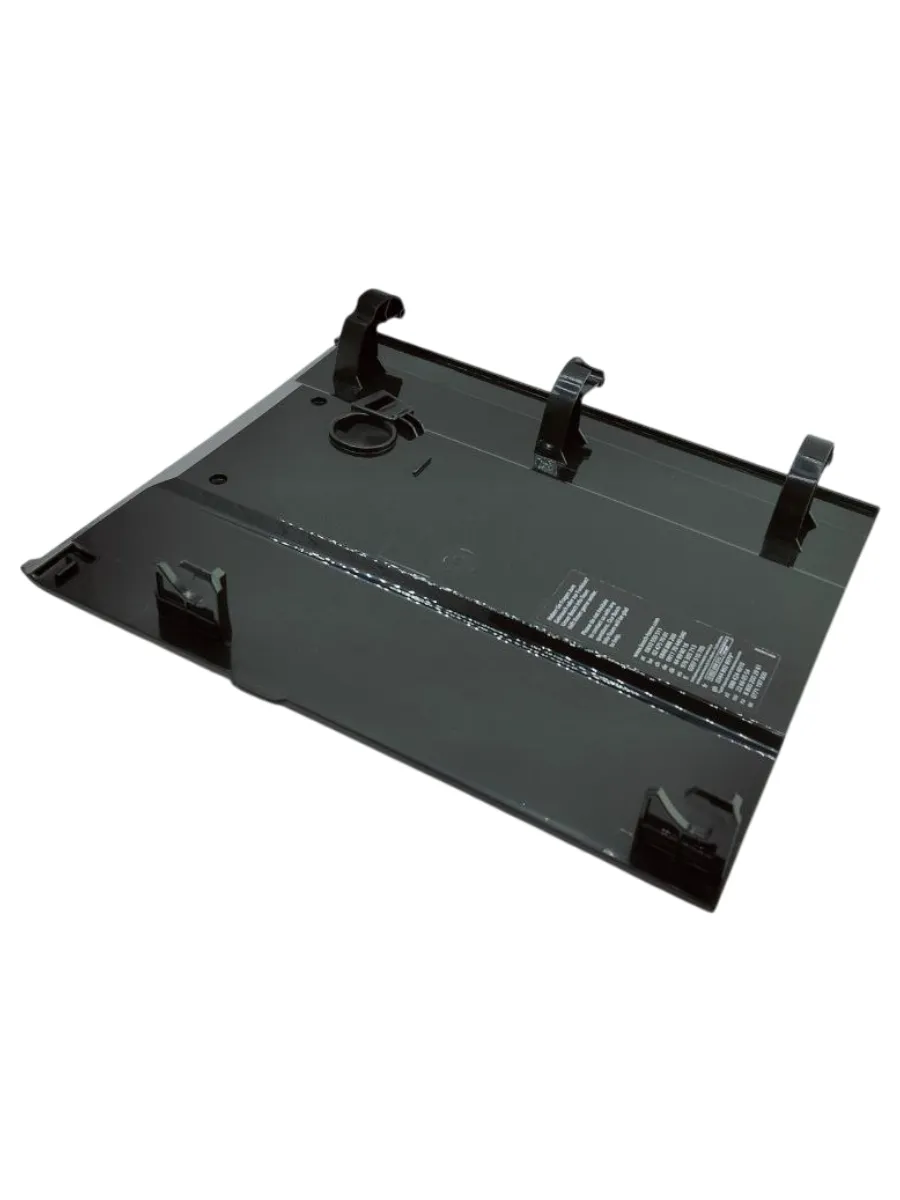 Задняя часть сервисной двери для кофемашины Bosch TIS