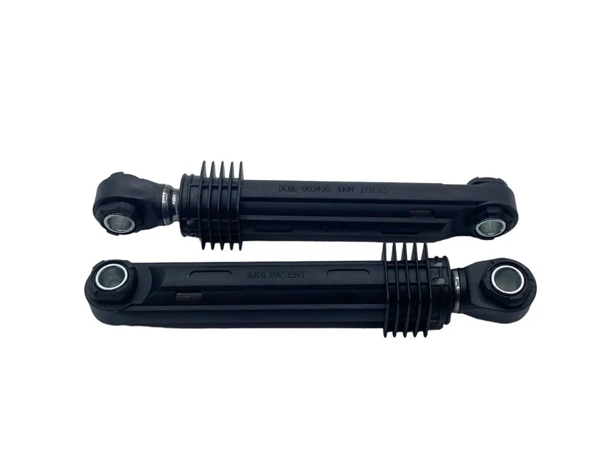 Амортизаторы для стиральной машины Samsung 100N 