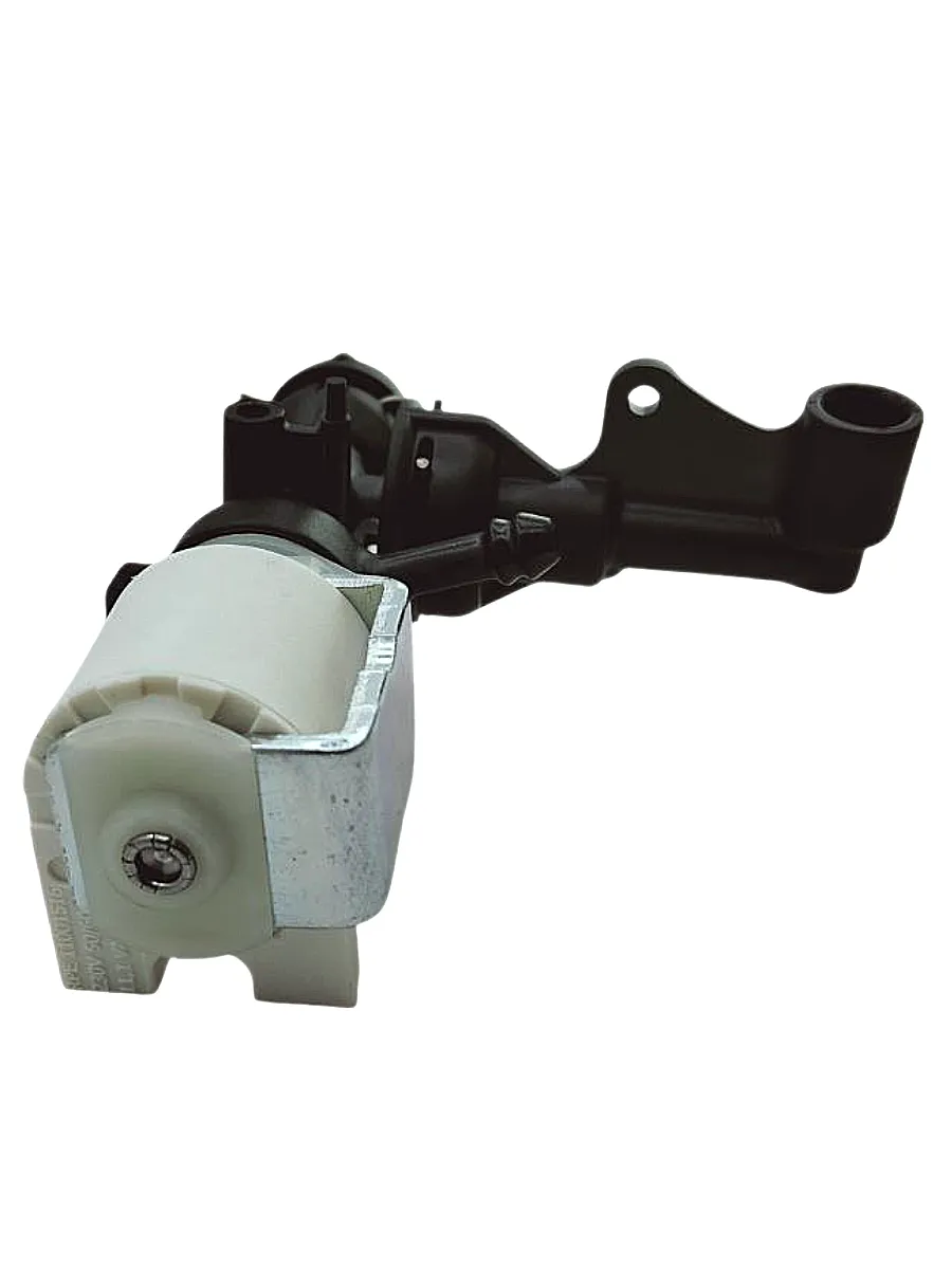 Клапан электромагнитный для кофемашины Saeco, Philips