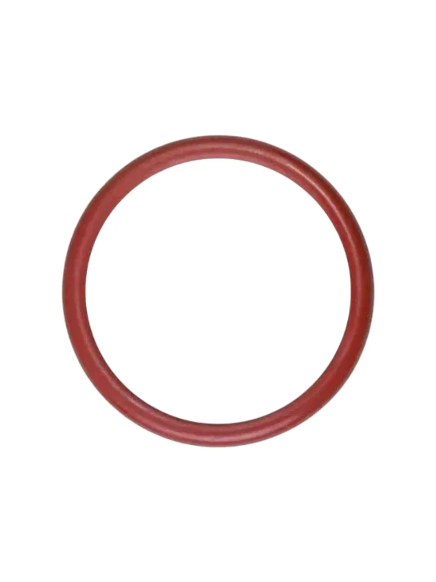 Уплотнительное кольцо для кофемашины Bosch