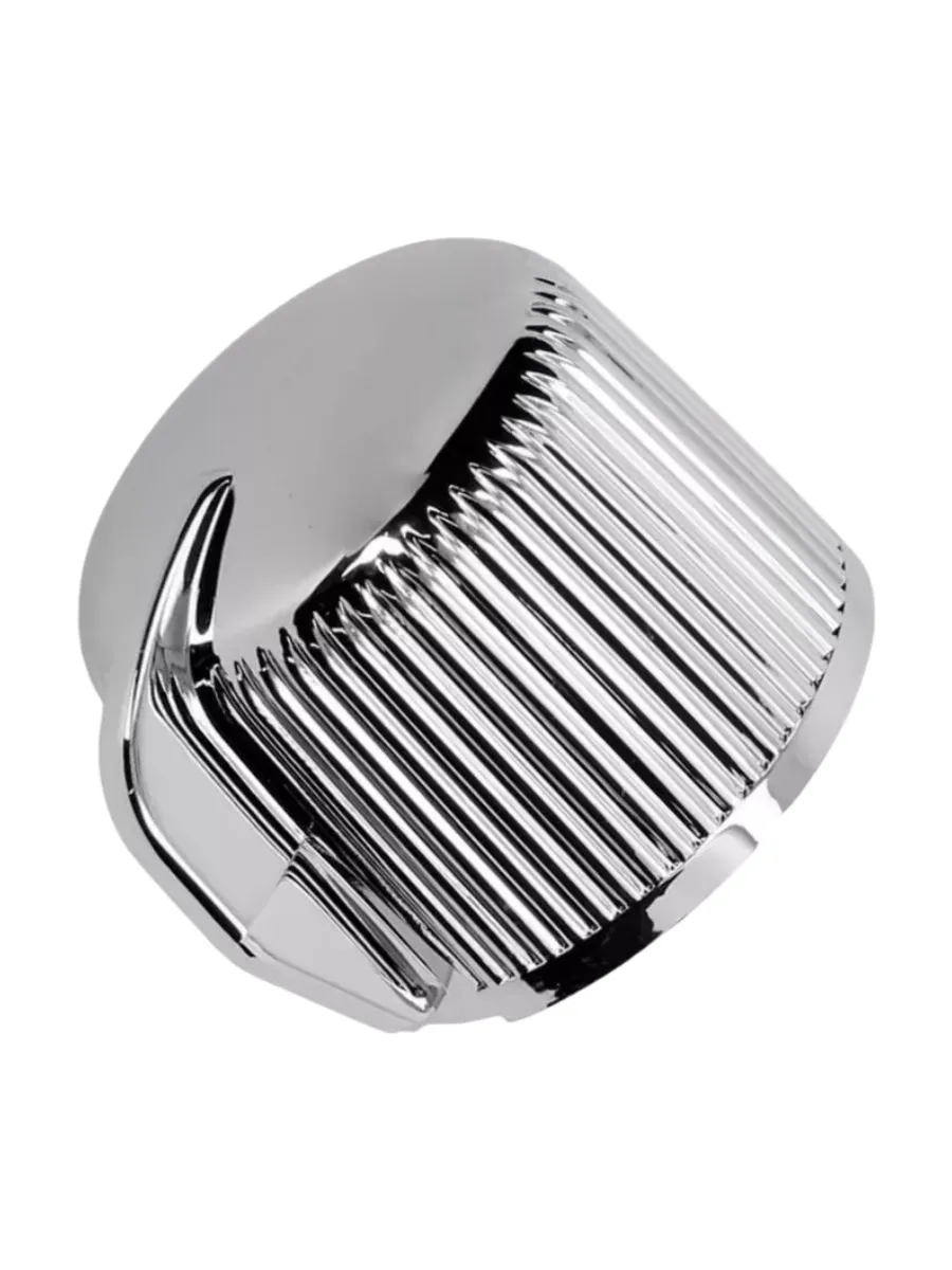 Ручка пара для кофемашин Delonghi EAM4, ESAM4 Magnifica