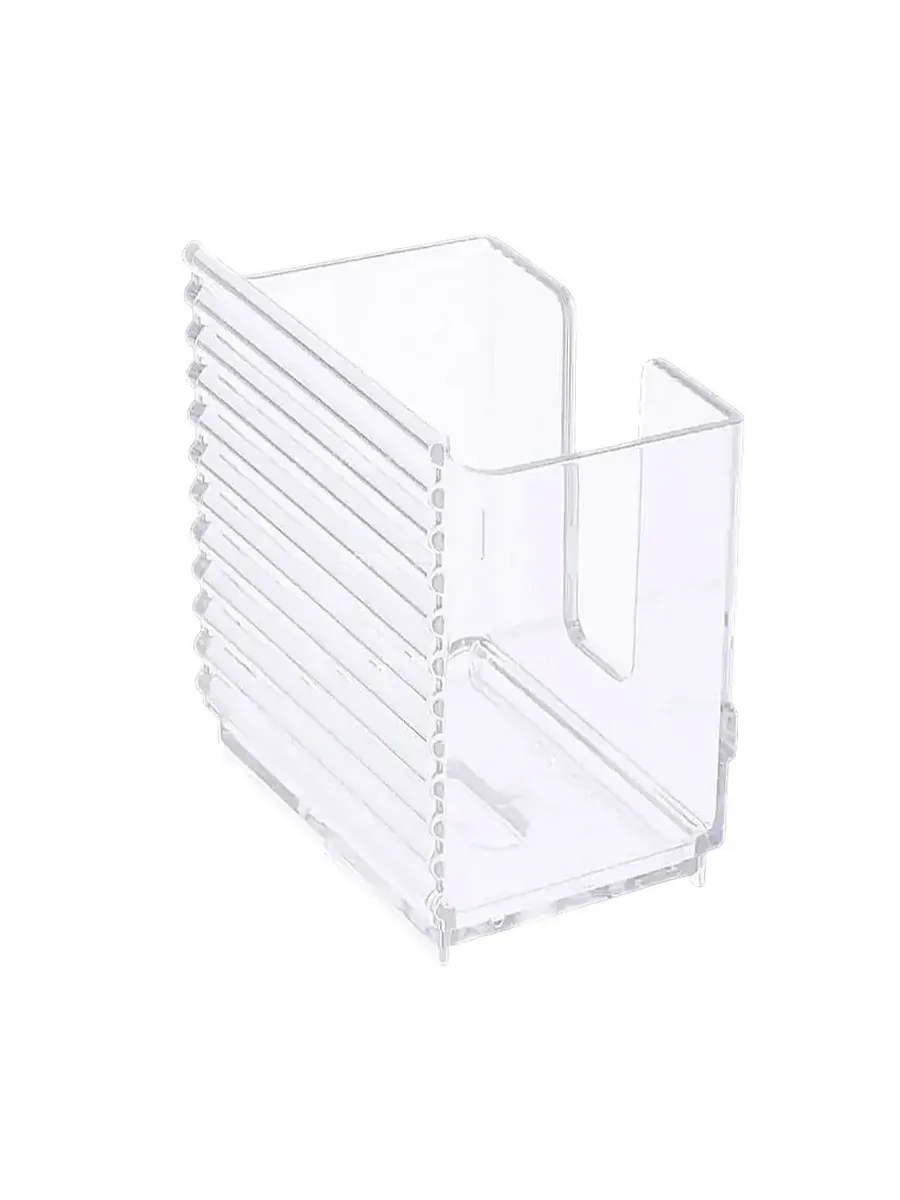 Контейнер для сбора отработанных капсул к кофемашинам Krups