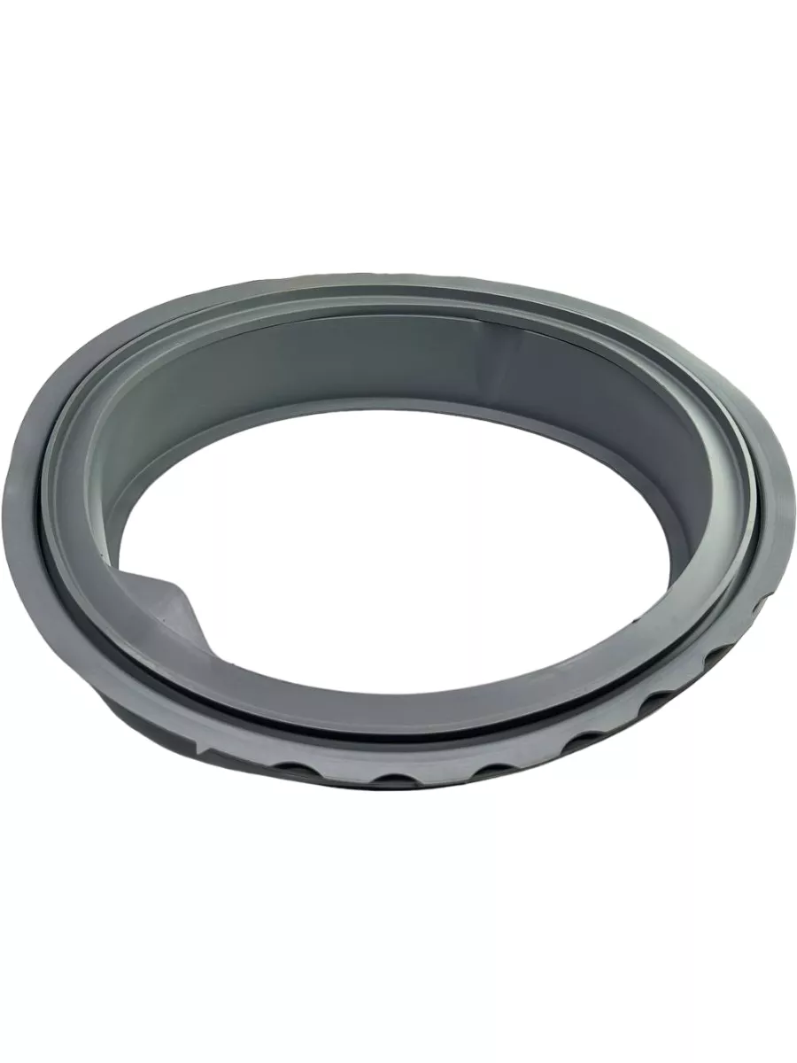 Манжета люка стиральной машины Hansa, Galatec, Dexp, Midea