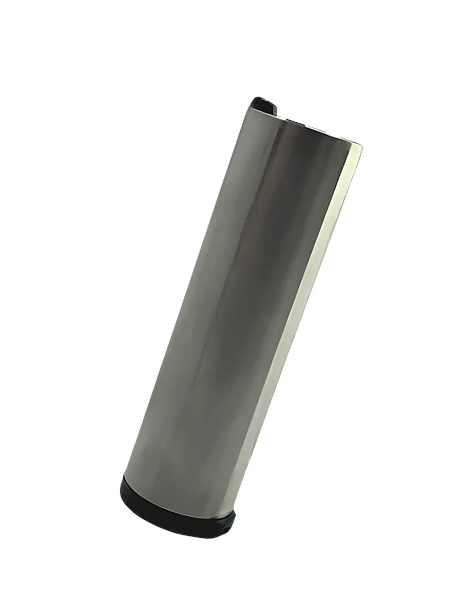 Насадка для трубки капучинатора DeLonghi 62 мм, 5513270219