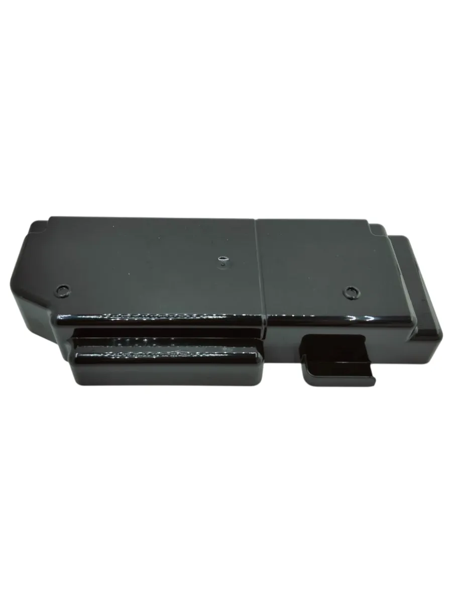 Емкость для капель для кофемашины Philips, Saeco, Gaggia