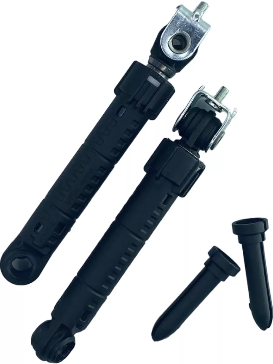 Амортизаторы для стиральной машины Indesit 100N 309597