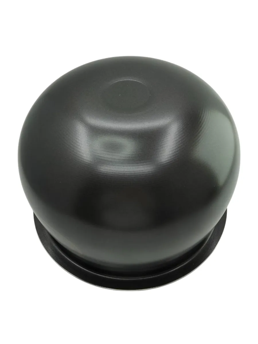 Чаша 5 л для мультиварки Тефаль, Мулинекс RK815 RK816 MK815