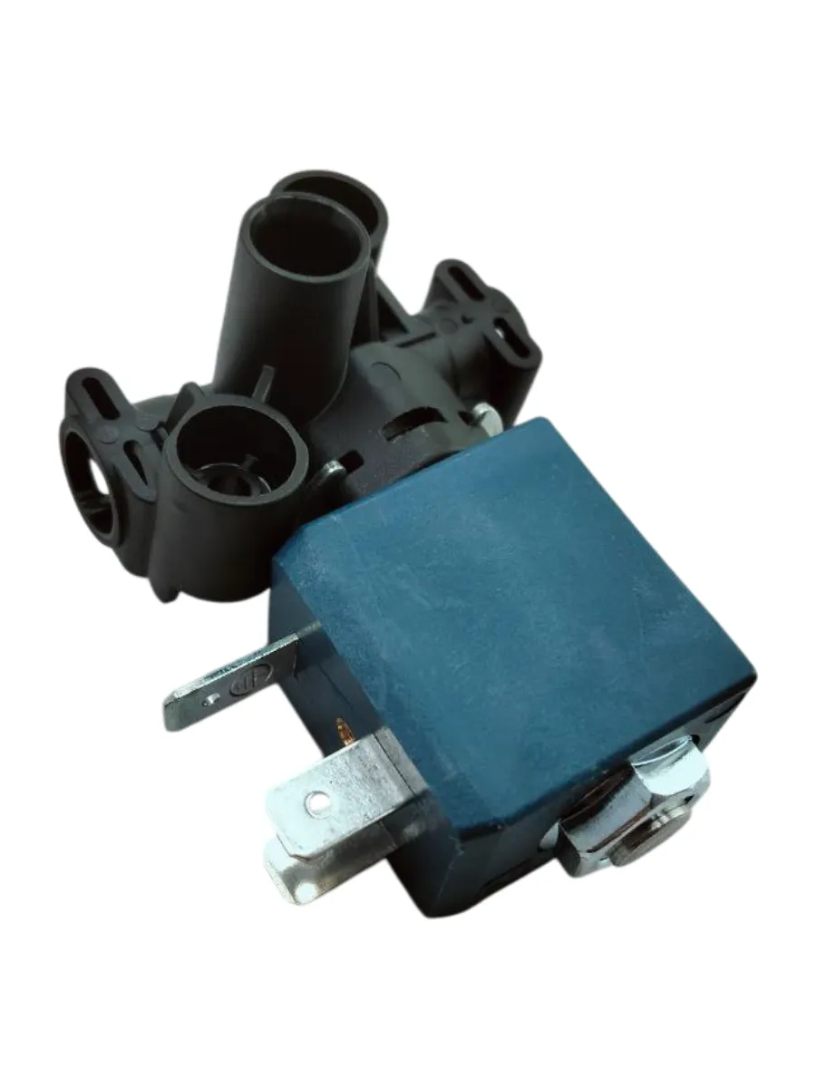 Электромагнитный клапан для кофемашины Saeco