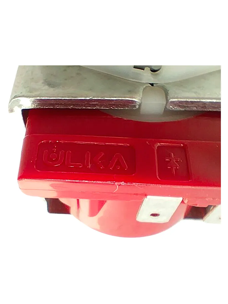 ULKA Насос для кофемашины EX5 48W 15BAR