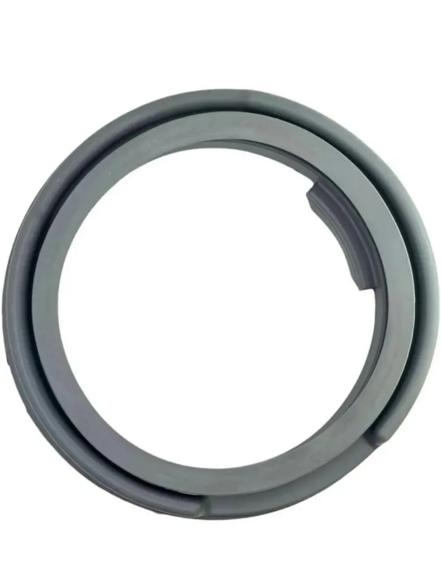 Манжета люка для стиральной машины Samsung DC64-00374B