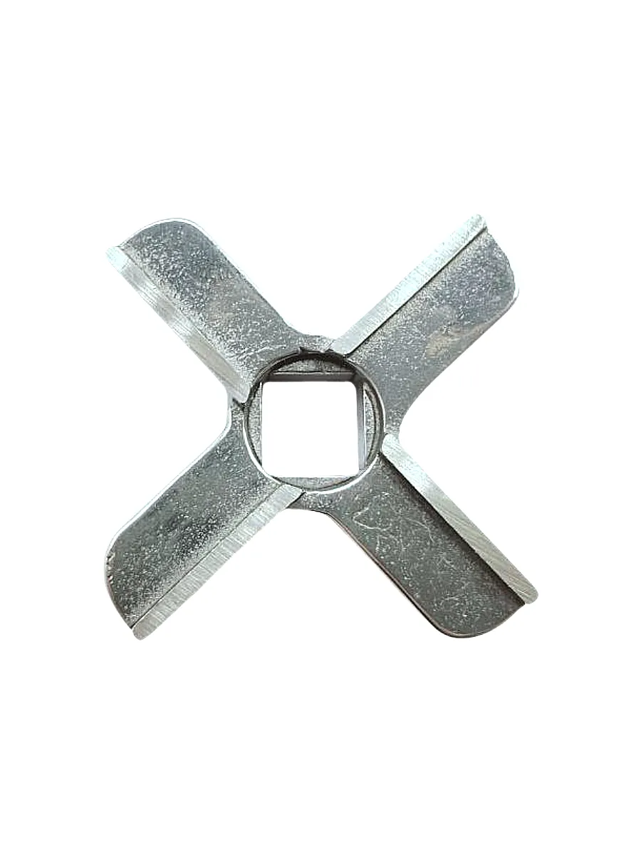 Нож для мясорубки Bork, Zelmer, Moulinex 55 мм