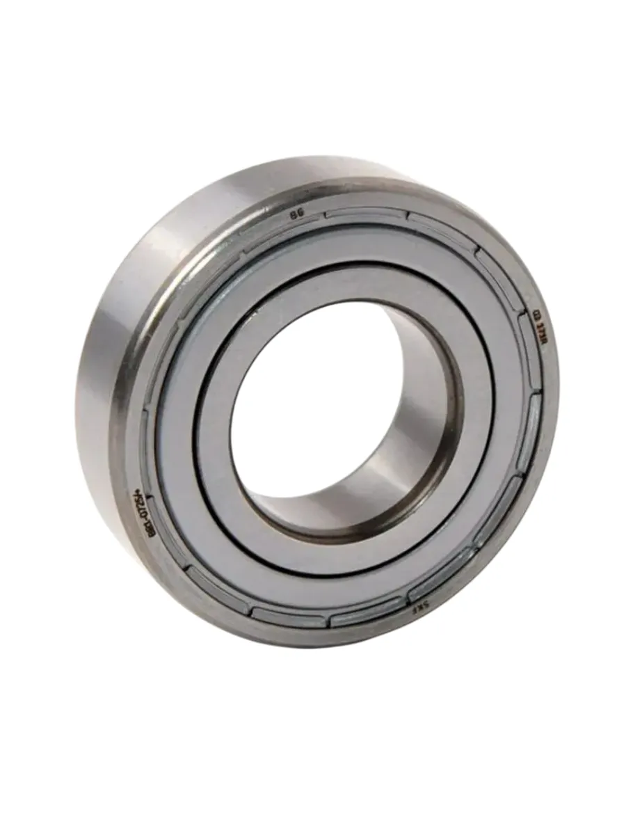 Подшипник для стиральной машины 6 205 ZZ