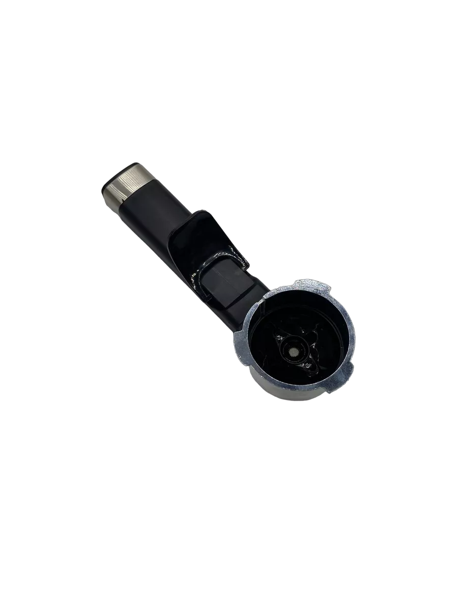 Рожок для кофеварки Vitek, Polaris RCM-М1513