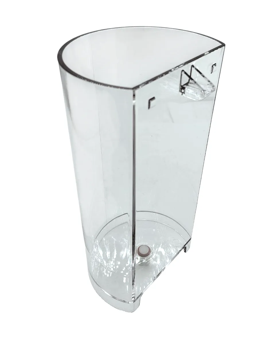 Контейнер для воды кофемашины DeLonghi, Krups Nespresso