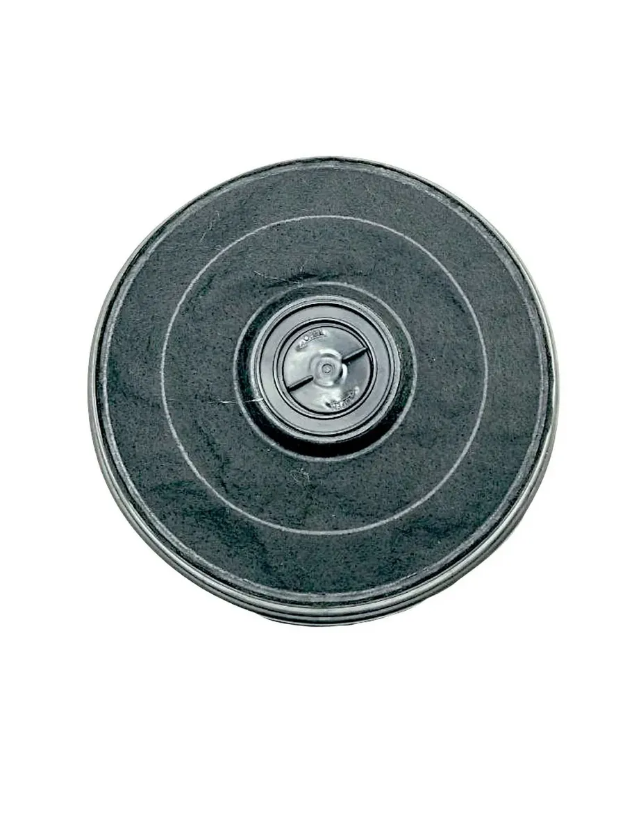 Угольный фильтр для вытяжки FABER 230 мм, 112.0157.238