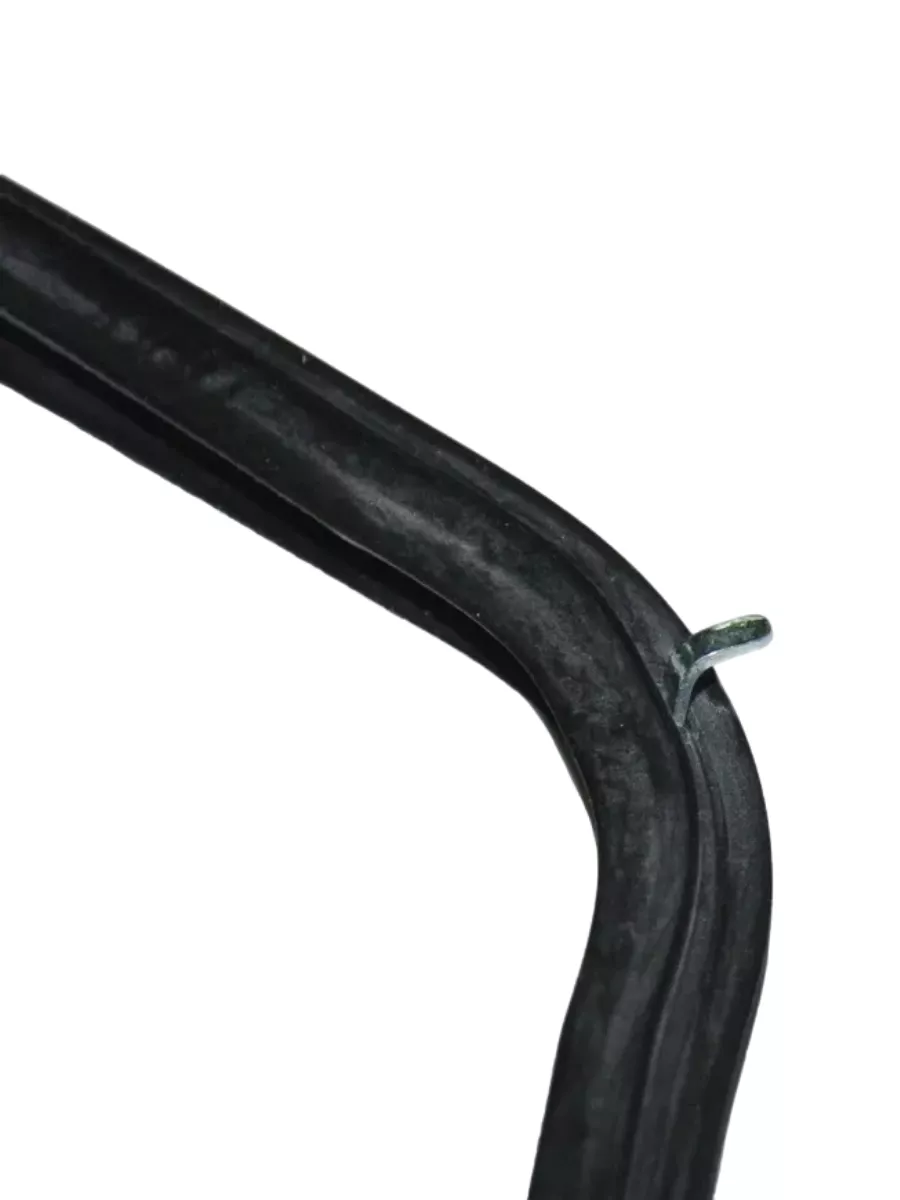 Уплотнитель двери духовки ELECTROLUX (430*320мм)