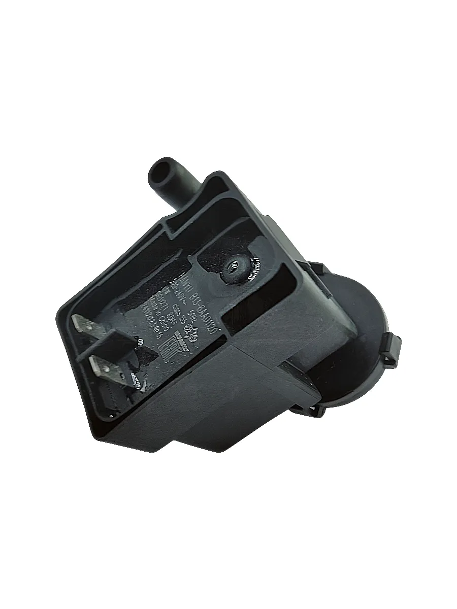 Насос откачки конденсата для сушильной машины 13 W, HANYU