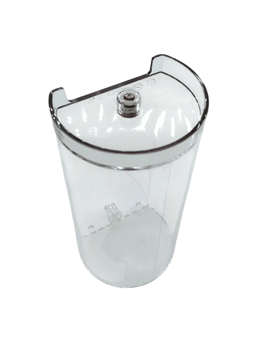 Контейнер для воды кофемашины DeLonghi, Krups Nespresso