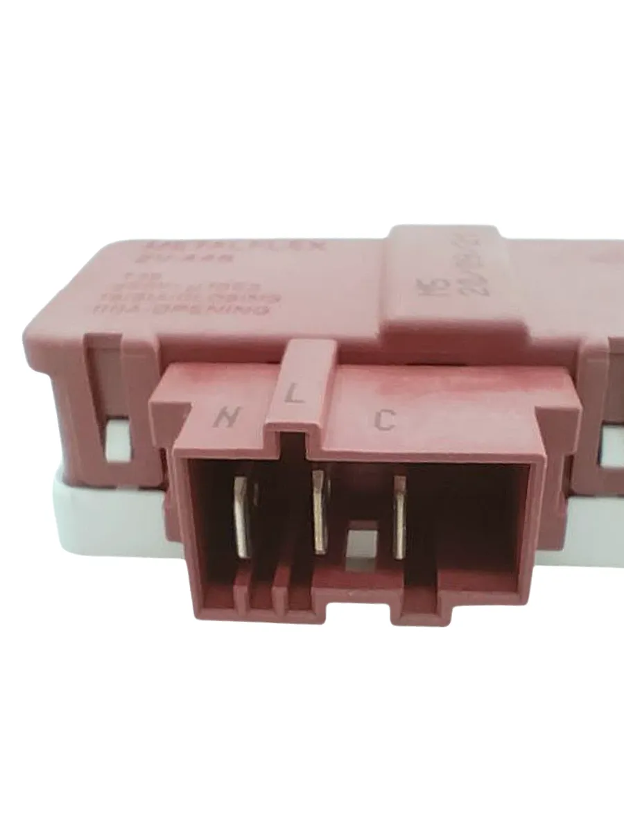 Замок люка для стиральной машины Vestel, Whirlpool 32005174