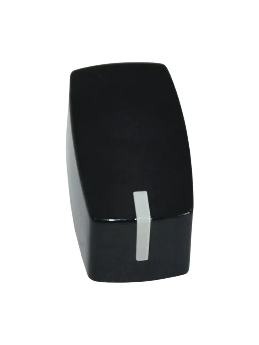 Ручка для плиты Gefest