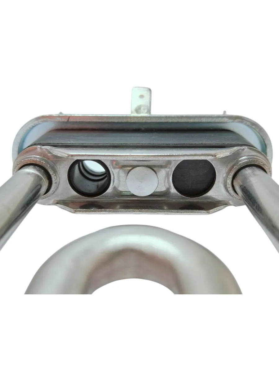 Нагревательный элемент стиральной машины Ariston, Indesit