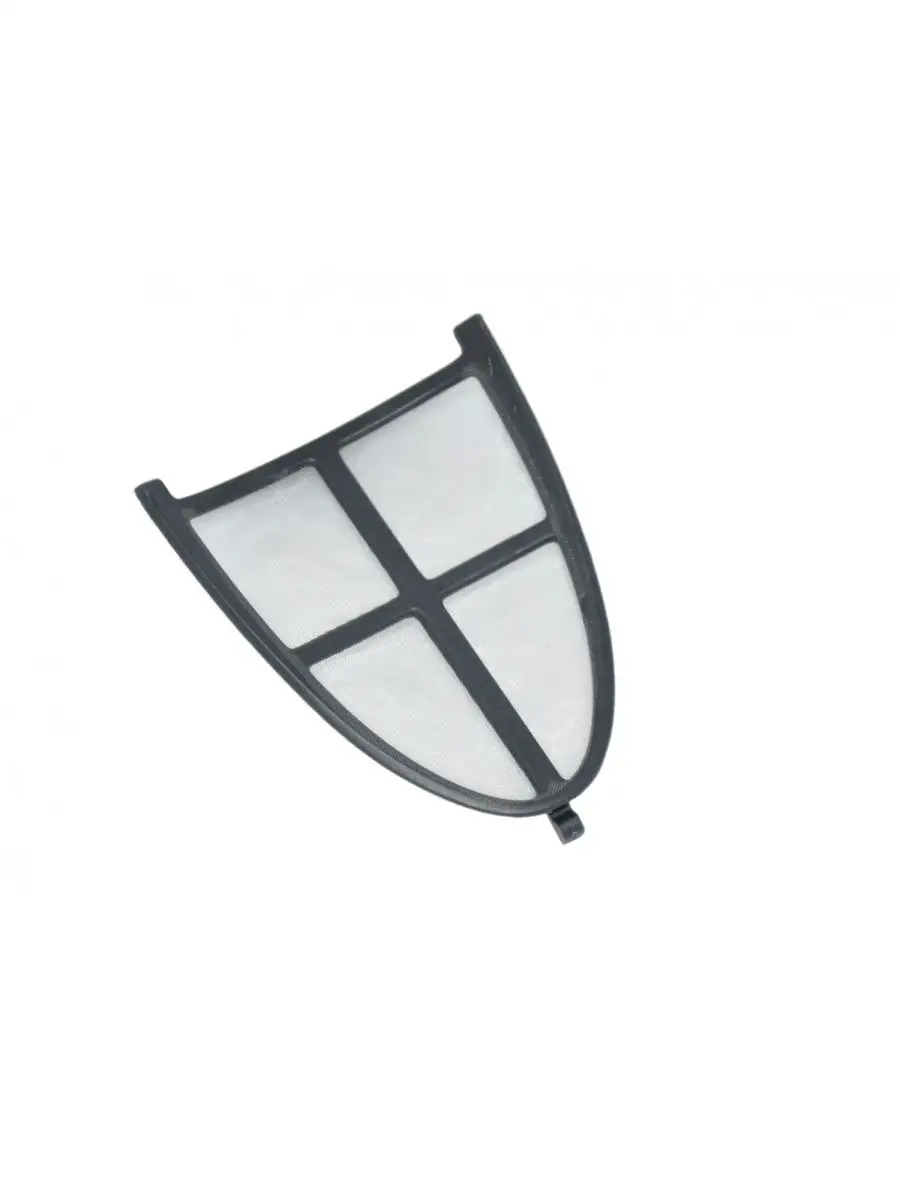 Сеточка для электрочайника BRAUN WK 600