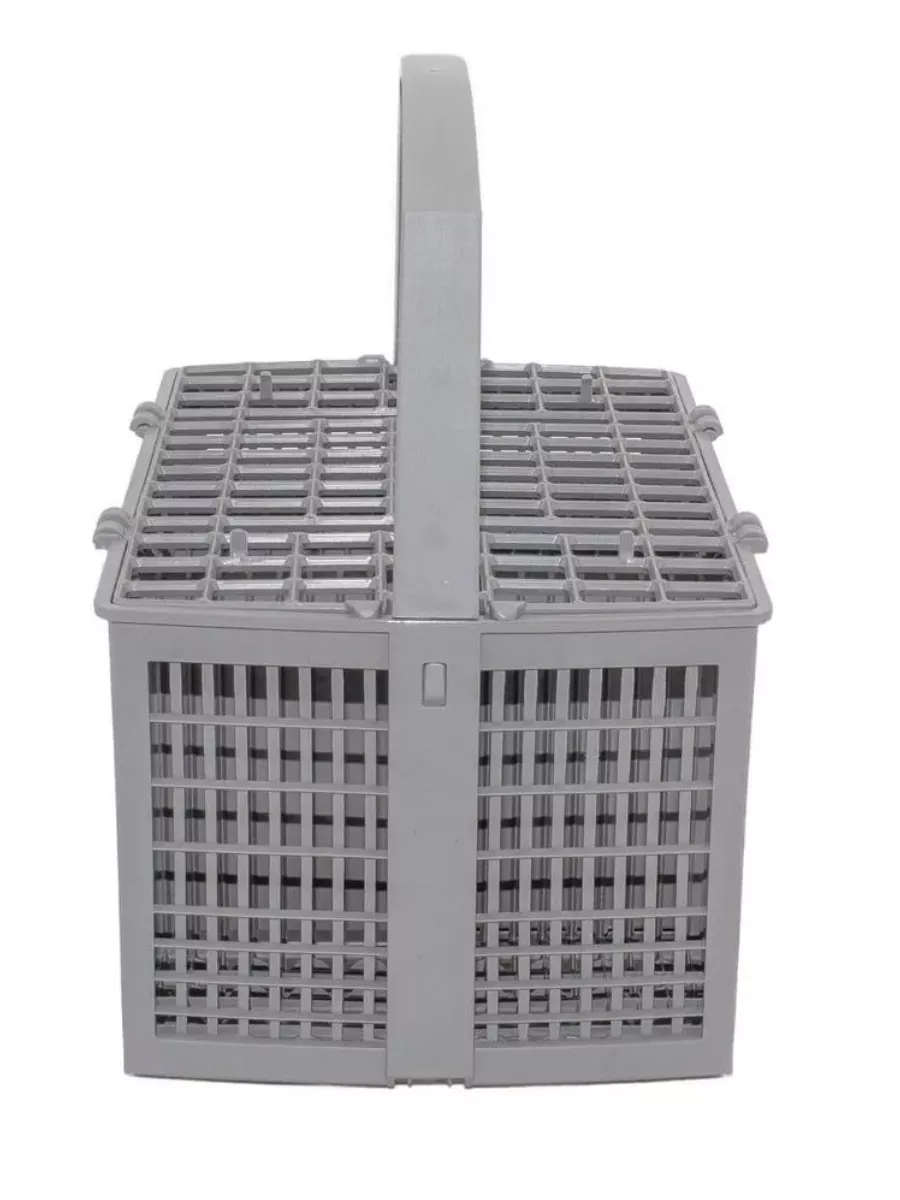 Корзина для посудомоечной машины Bosch 00668361