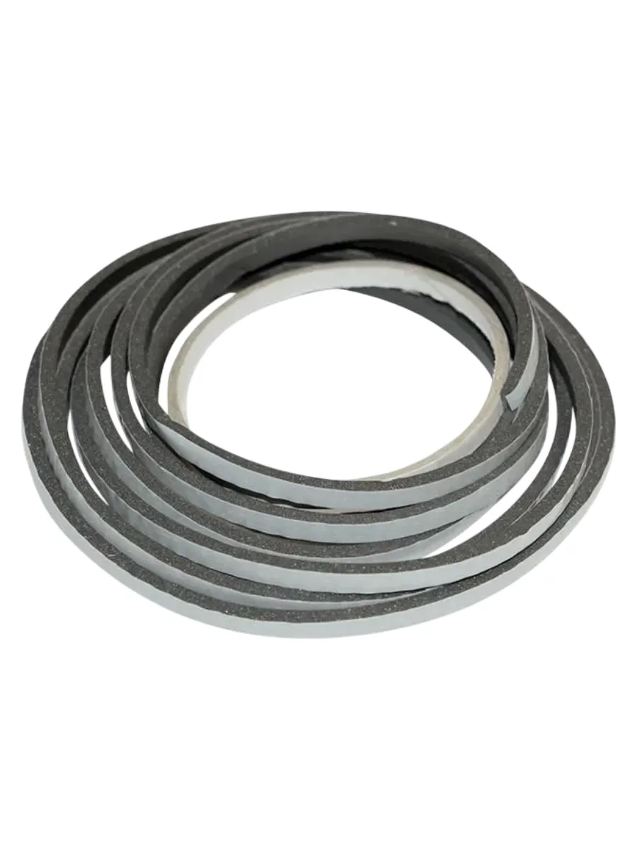 Уплотнитель для варочной поверхности Indesit, Whirlpool