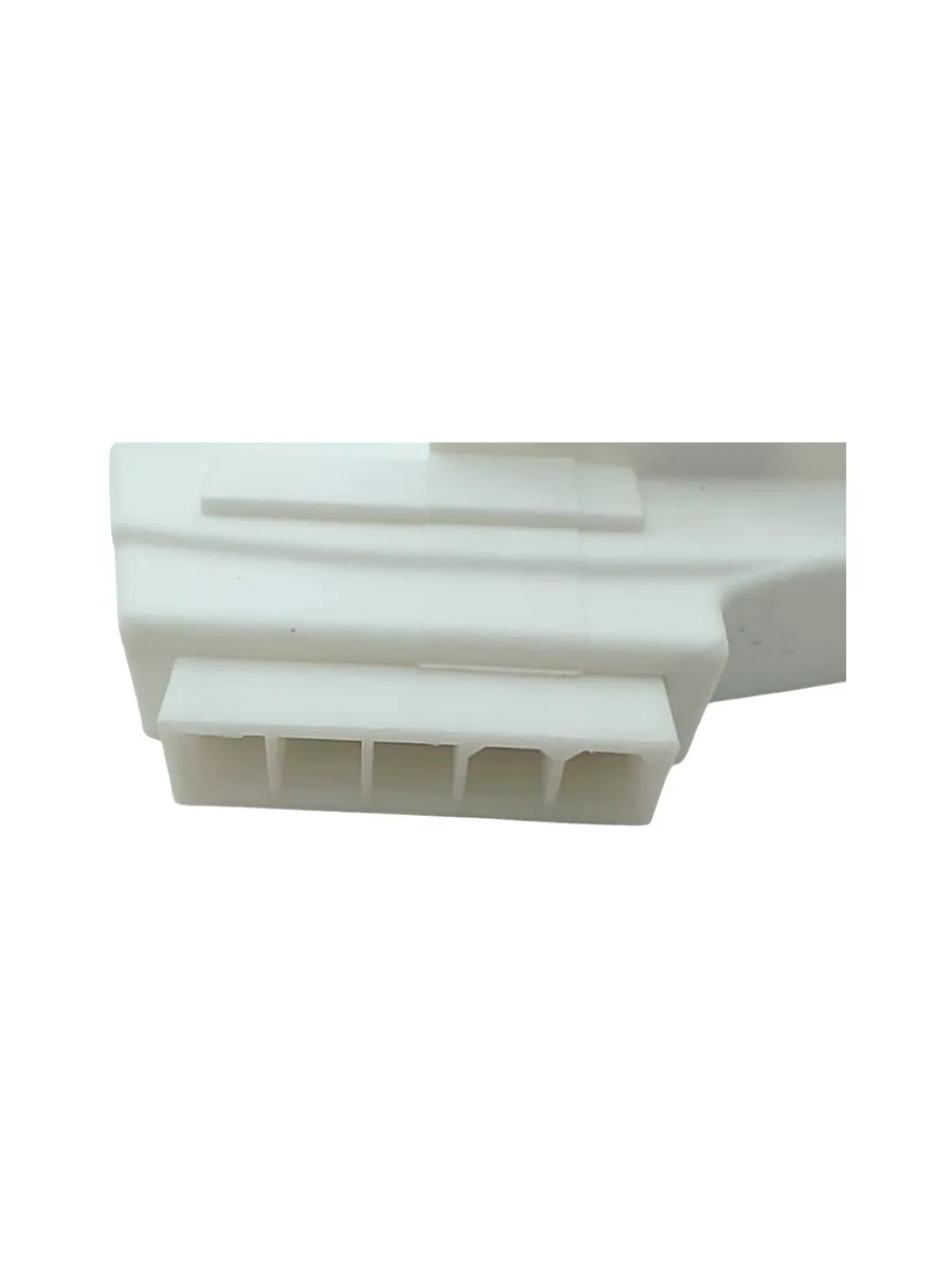 Датчик холла для стиральной машины LG с прямым приводом