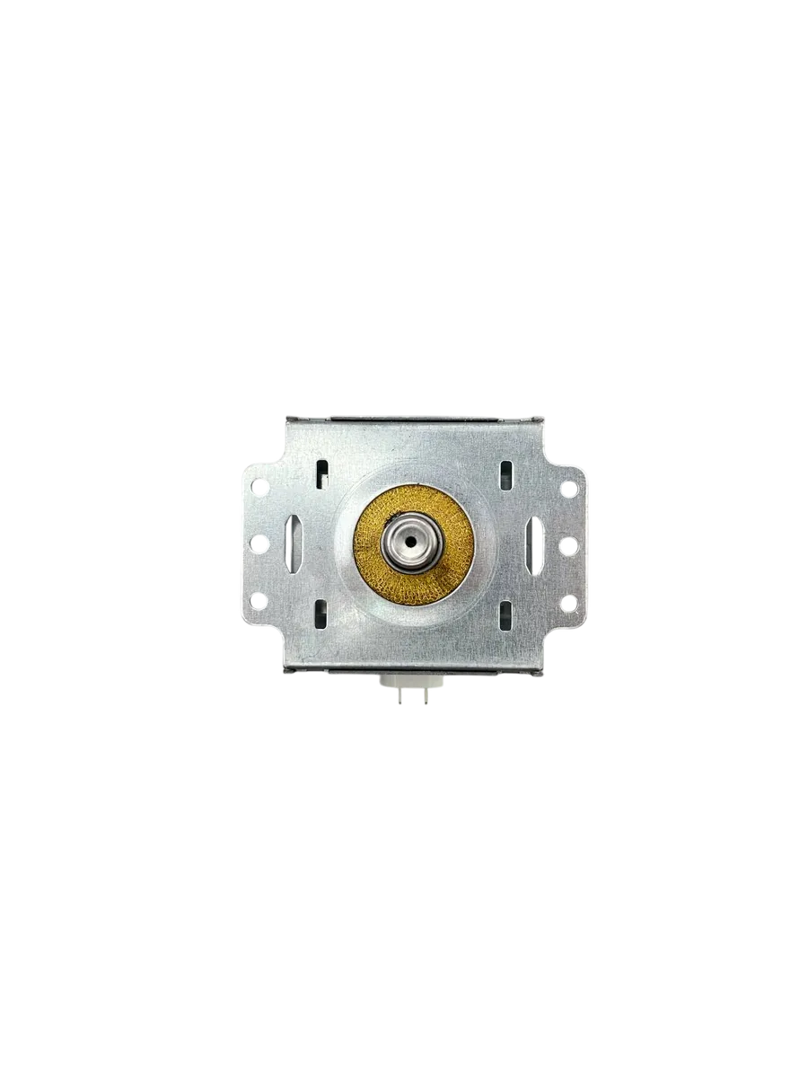 Магнетрон 900W для микроволновки LG 2M214-39F