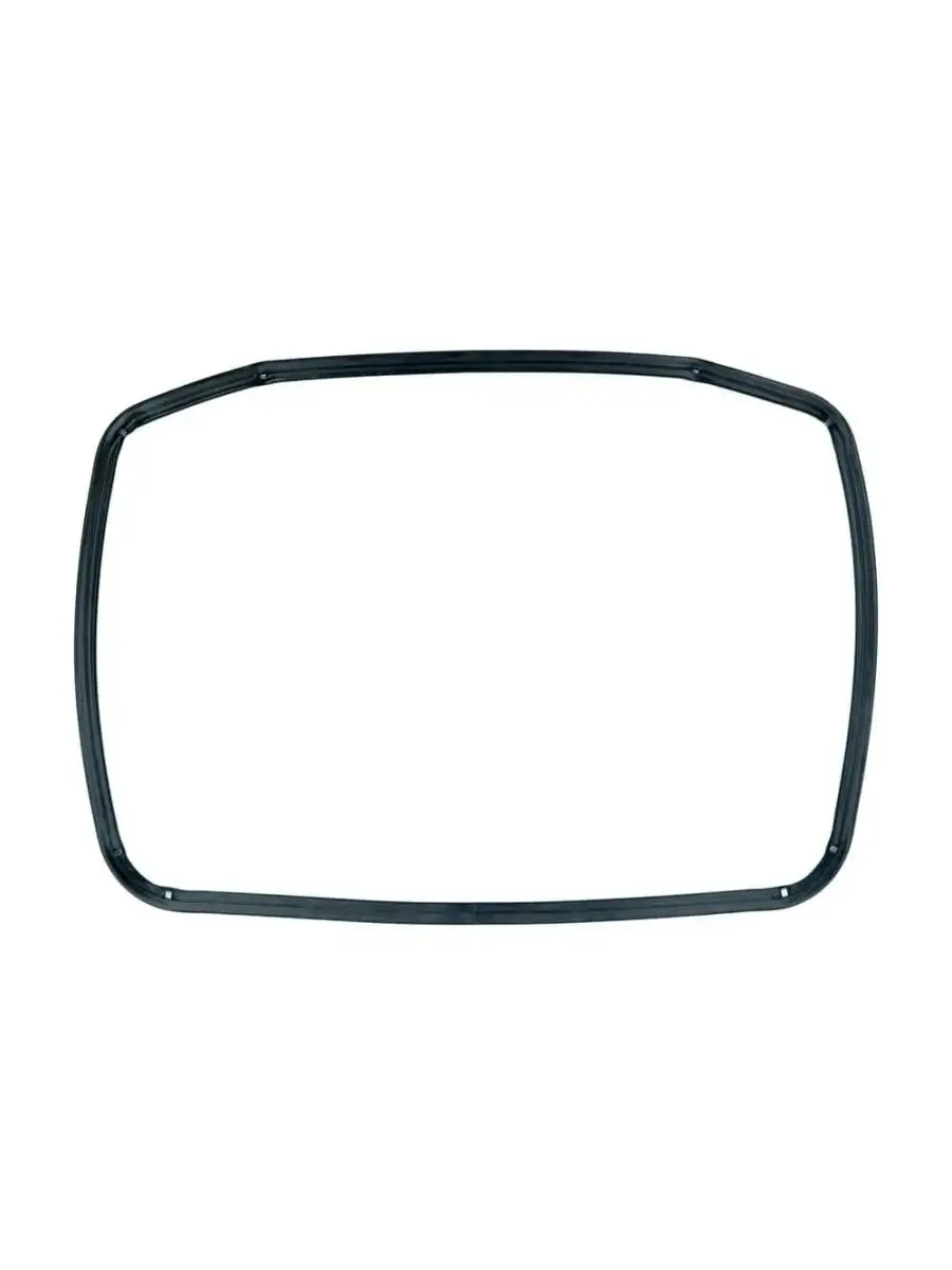 Уплотнитель двери для духового шкафа Gorenje, Korting