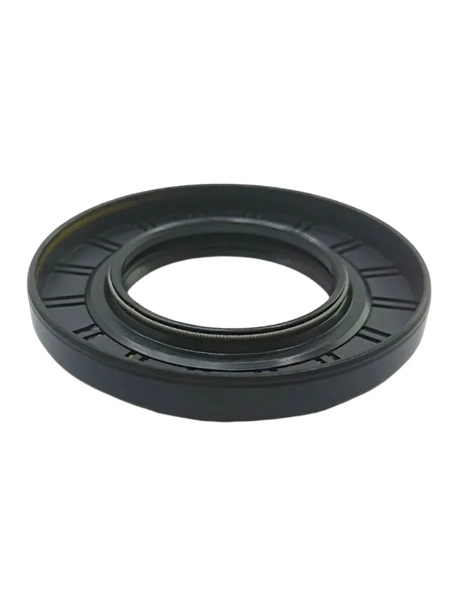 Сальник для стиральной машины HAIER