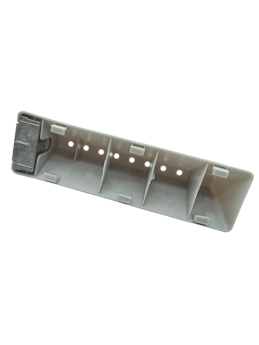 Бойник барабана для стиральной машины Samsung DC97-02051B